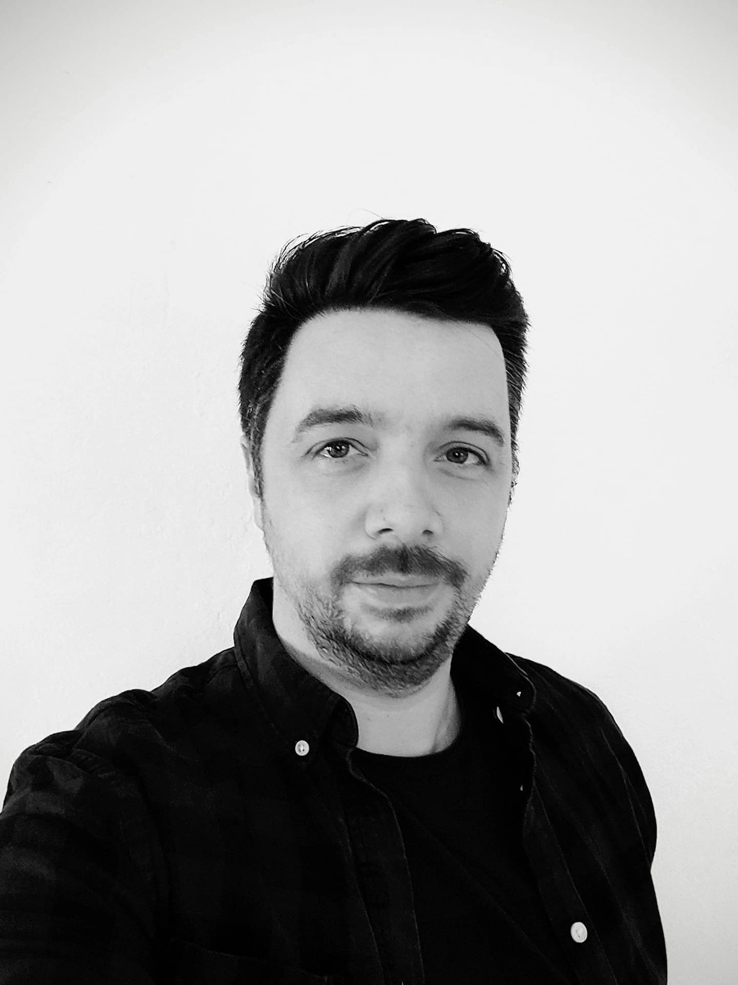 Maxence Vincendeau, Direction Communication & Digital