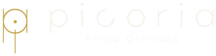 PICORIA