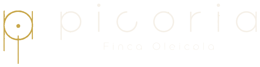 PICORIA