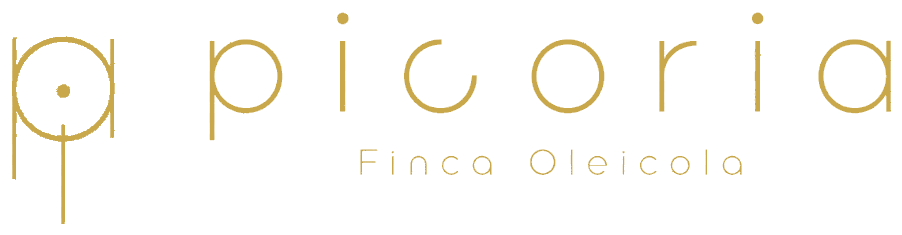 PICORIA