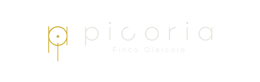 PICORIA